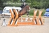 BPP_9225
