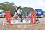 BPP_4474