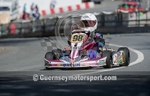 Hill Climb_Kart_27-05-2013-38