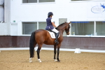 SBM_002616