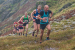 Langdale-142