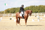 SBM_019286
