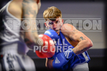 BOUT 7- Scott Little v Kieran Mcmann-14