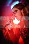 SoPM Divas-14