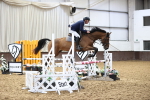 SBM_002572