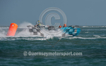 Powerboat Racing 2014_Race-1-44