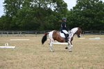 WJ6_9835