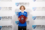 2023-07-02 North Wilts Presentations-232
