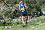 Dovedale-622