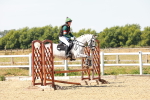 SBM_002578
