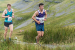 Ingleborough-78