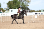 SBM_01943