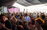 Chaos 2014_The Atmosphere-171
