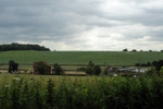 Essex Countryside