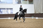SBM_019637