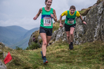 Arnison Crag-183