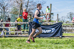 The Finish-507