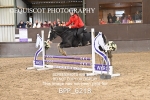 BPP_6218