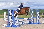 BPP_2652