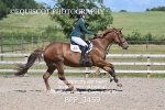 BPP_3459