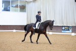 SBM_002536