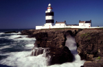 Hook Lighthouse.