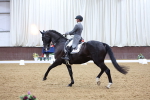 SBM_009559