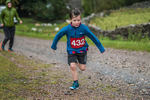 Westmorland-42