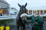 010124-Race 6-Abbeyhill-4579