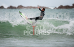 Surfing_01-11-2020-88