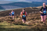 Leg Four-679