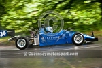 GSY Hill_09_Car--168