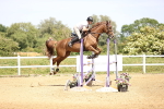SBM_004507