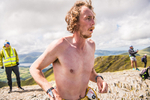 Blencathra-722