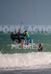 Kite Surfing_14-03-2021-64