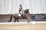SBM_018889