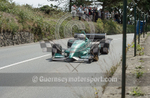Vale Castle_2015_CAR-39