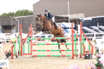 SBM_003538