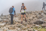 Wasdale-876