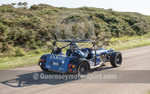 Alderney Hillclimb_2015_CAR-175