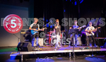 SoPM 5 Year Concert-153