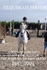 BPP_3991
