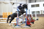 SBM_005926