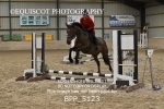 BPP_5123