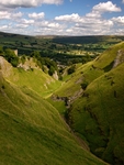 Cave Dale (01)