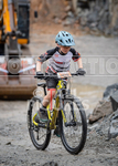 ToG 2021_JUNIORS_Day-2-71