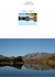 005 Mountains reflected - Co Kerry