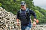 Scafell Pike-285