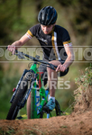 MTB XC_24-10-2021-27