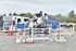 BPP_5937